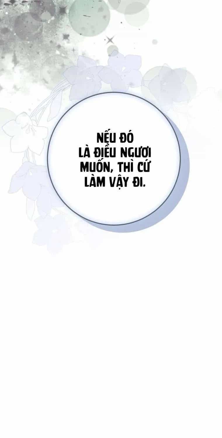 Người Vợ Hắc Ám Của Cậu Chồng Nhỏ - Chương 40 - ảnh 113