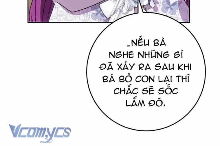 Người Vợ Hắc Ám Của Cậu Chồng Nhỏ - Chương 40 - ảnh 16