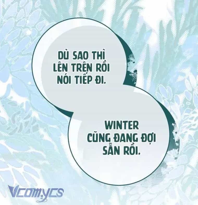 Người Vợ Hắc Ám Của Cậu Chồng Nhỏ - Chương 40 - ảnh 57
