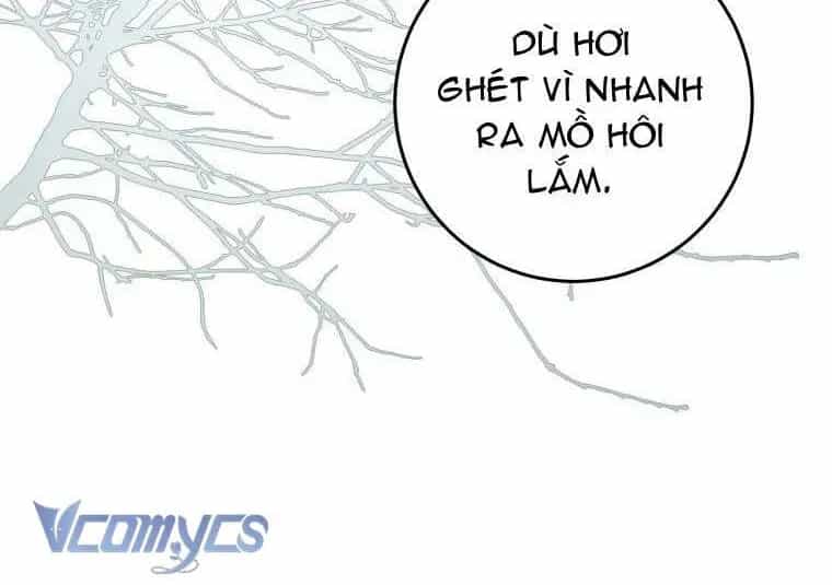 Người Vợ Hắc Ám Của Cậu Chồng Nhỏ - Chương 40 - ảnh 66