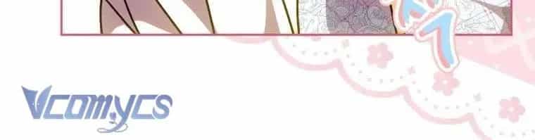 Người Vợ Hắc Ám Của Cậu Chồng Nhỏ - Chương 40 - ảnh 74
