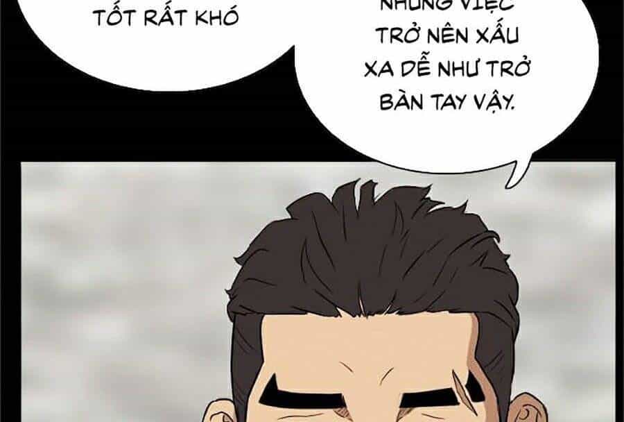 Người Xấu - Chương 9 - ảnh 32