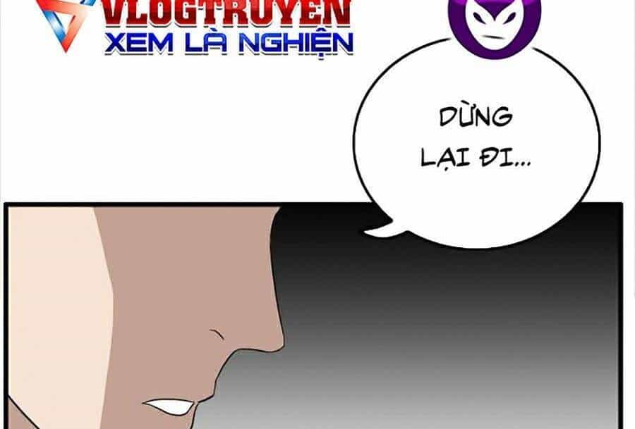 Người Xấu - Chương 9 - ảnh 64