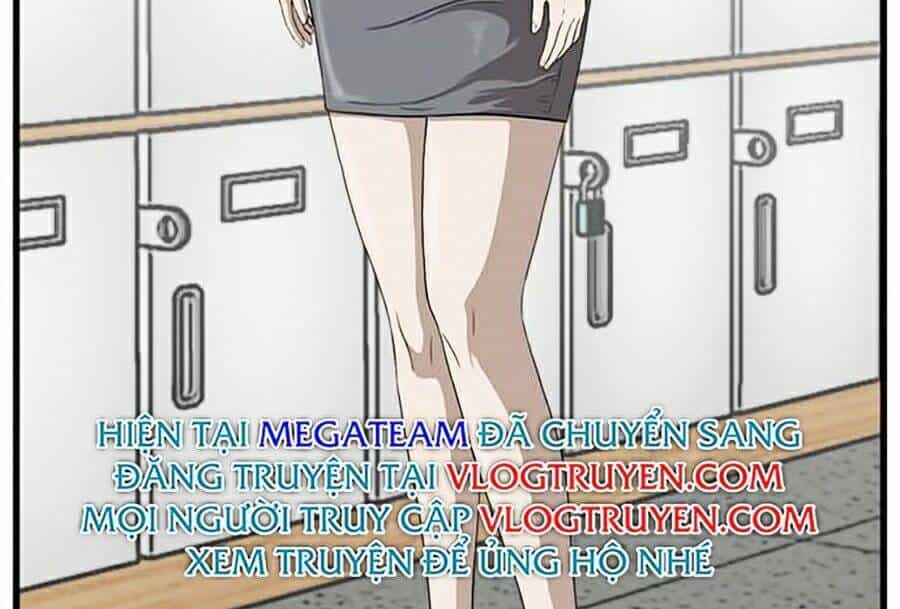 Người Xấu - Chương 9 - ảnh 70
