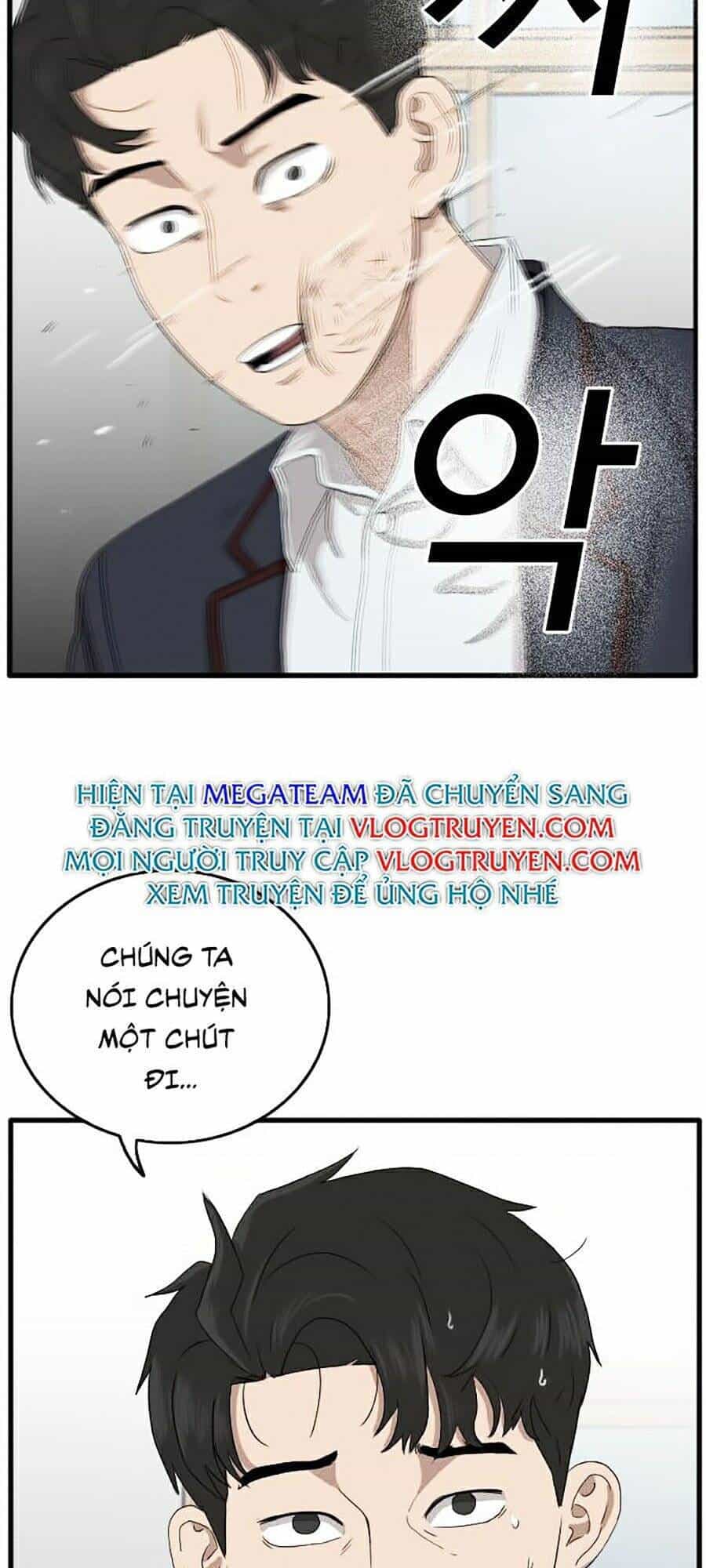 Người Xấu - Chương 9 - ảnh 79