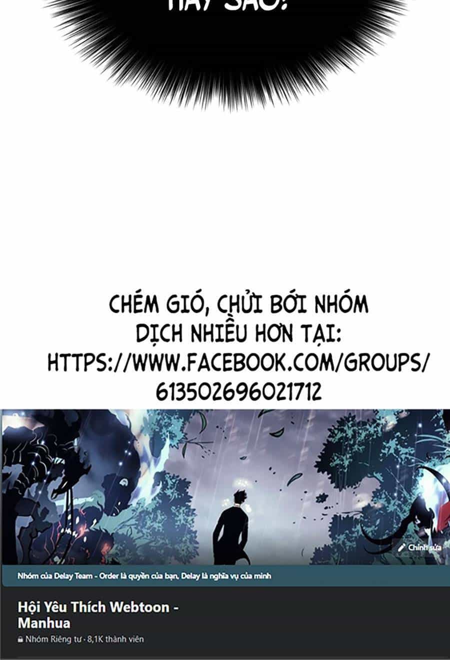 Người Xấu - Chương 98 - ảnh 100