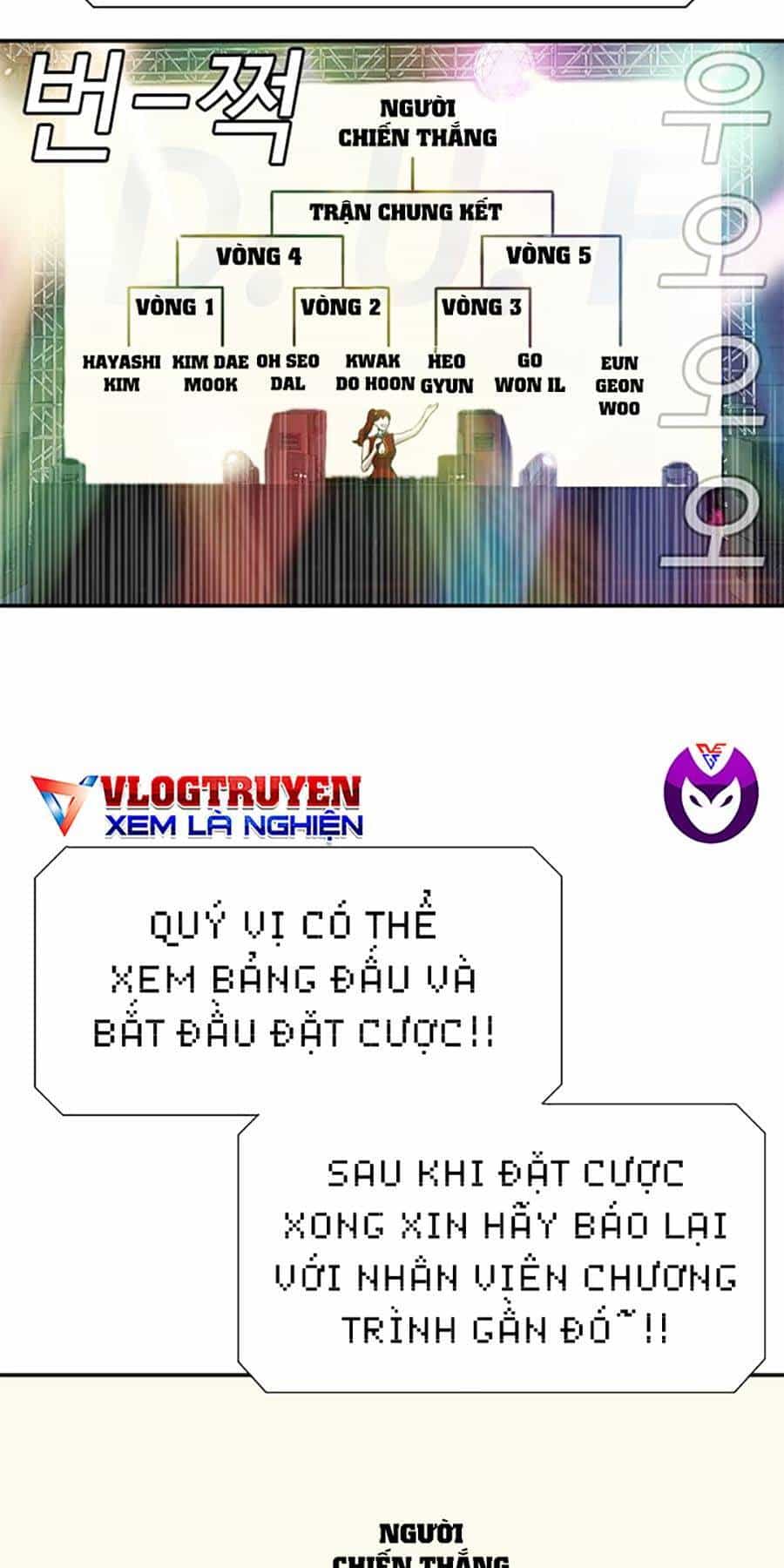 Người Xấu - Chương 98 - ảnh 28
