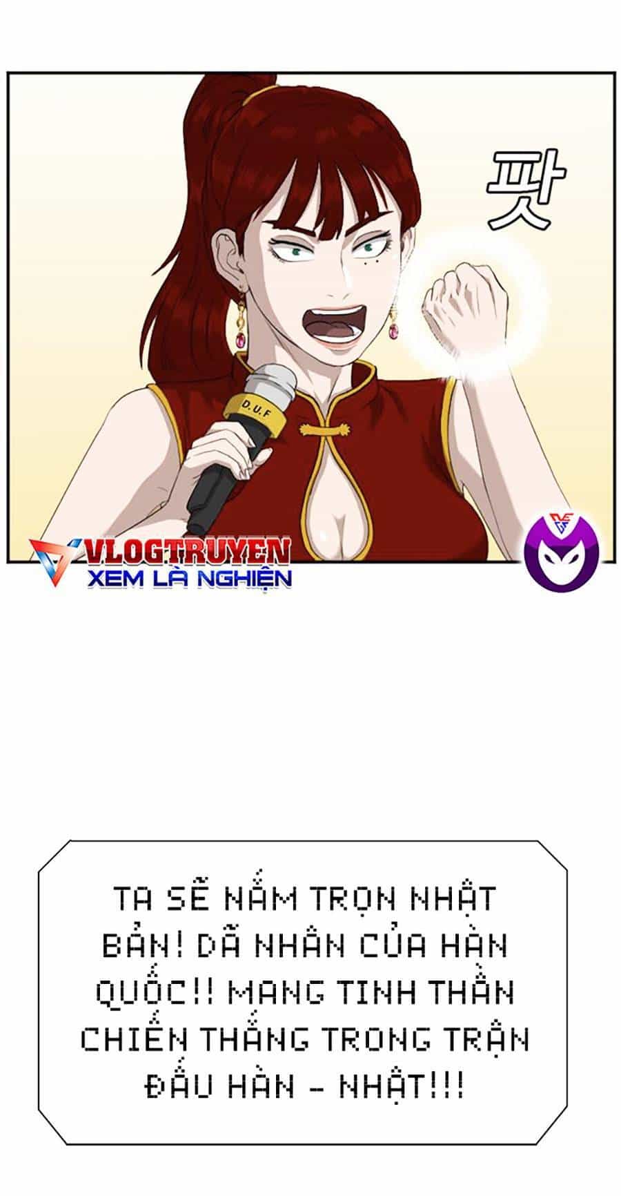 Người Xấu - Chương 98 - ảnh 47