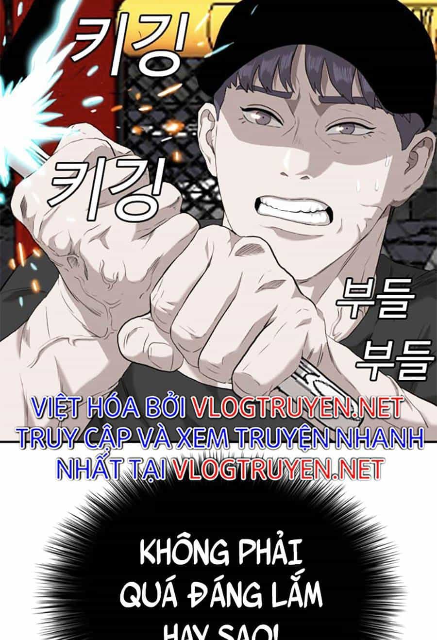 Người Xấu - Chương 98 - ảnh 99