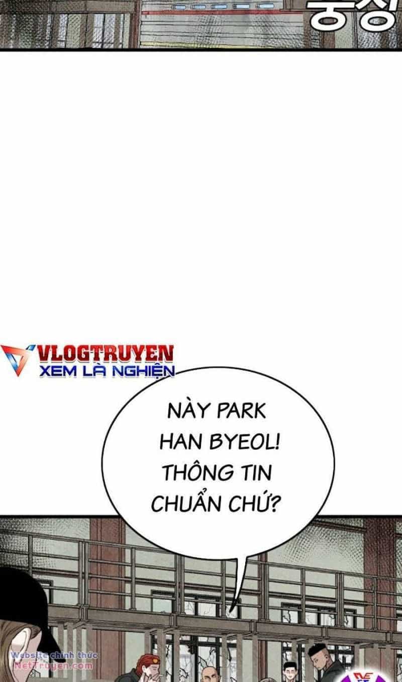 Người Xấu - Chương 98.1 - ảnh 10