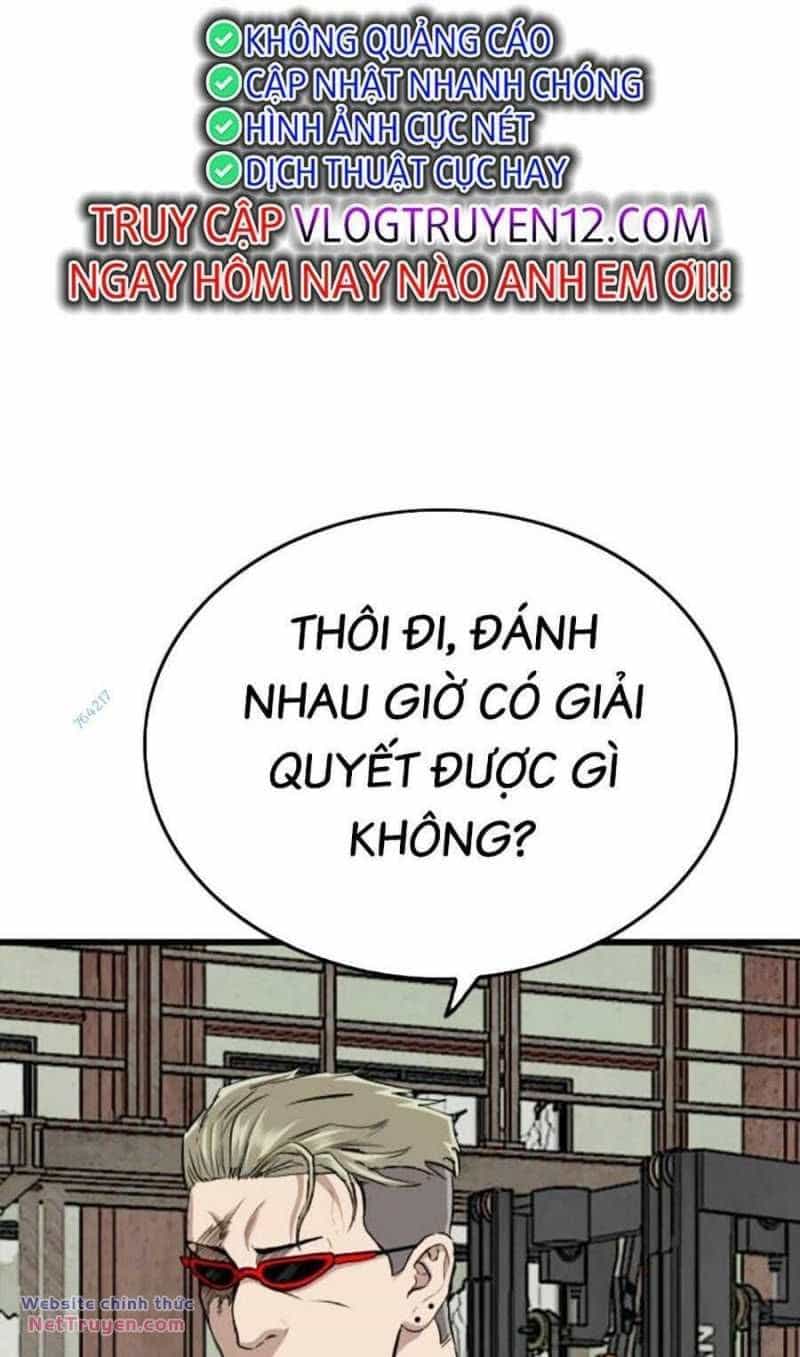 Người Xấu - Chương 98.1 - ảnh 18
