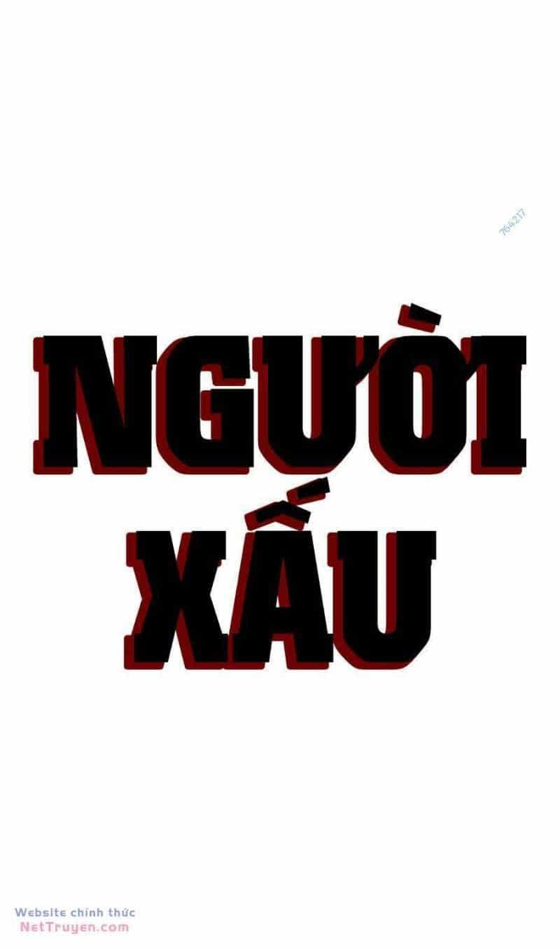 Người Xấu - Chương 98.1 - ảnh 7