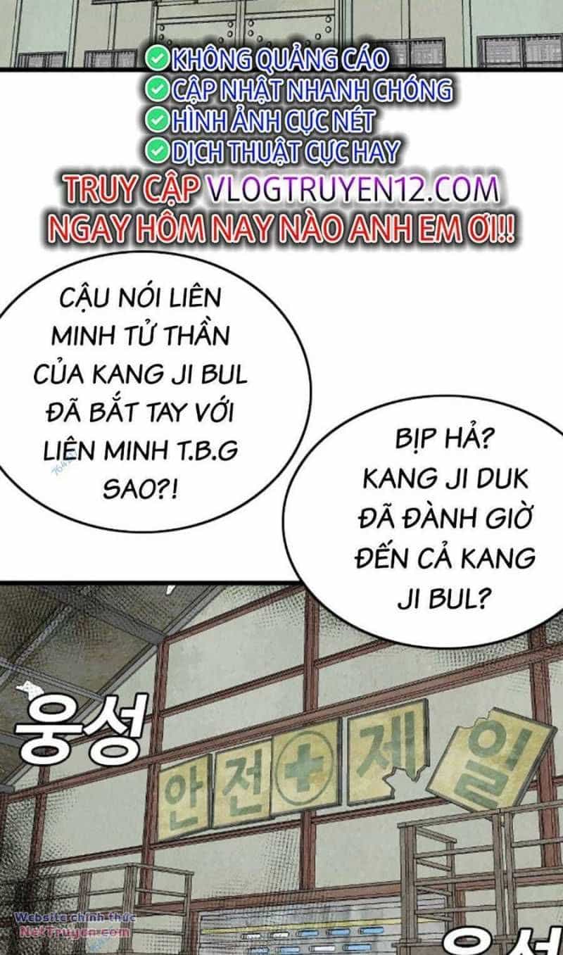 Người Xấu - Chương 98.1 - ảnh 9