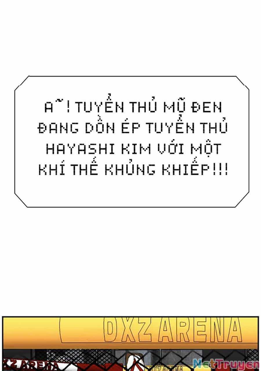 Người Xấu - Chương 99 - ảnh 101