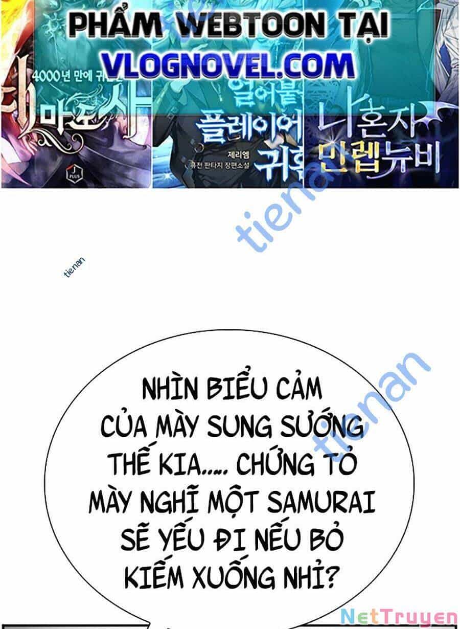 Người Xấu - Chương 99 - ảnh 32