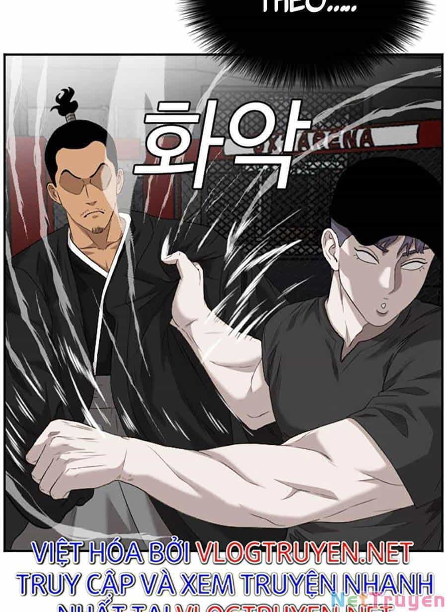 Người Xấu - Chương 99 - ảnh 47