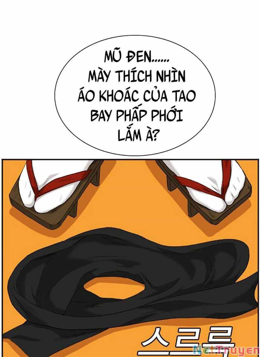 Người Xấu - Chương 99 - ảnh 52