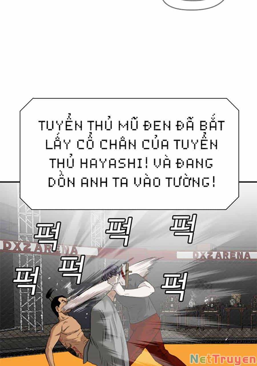 Người Xấu - Chương 99 - ảnh 96