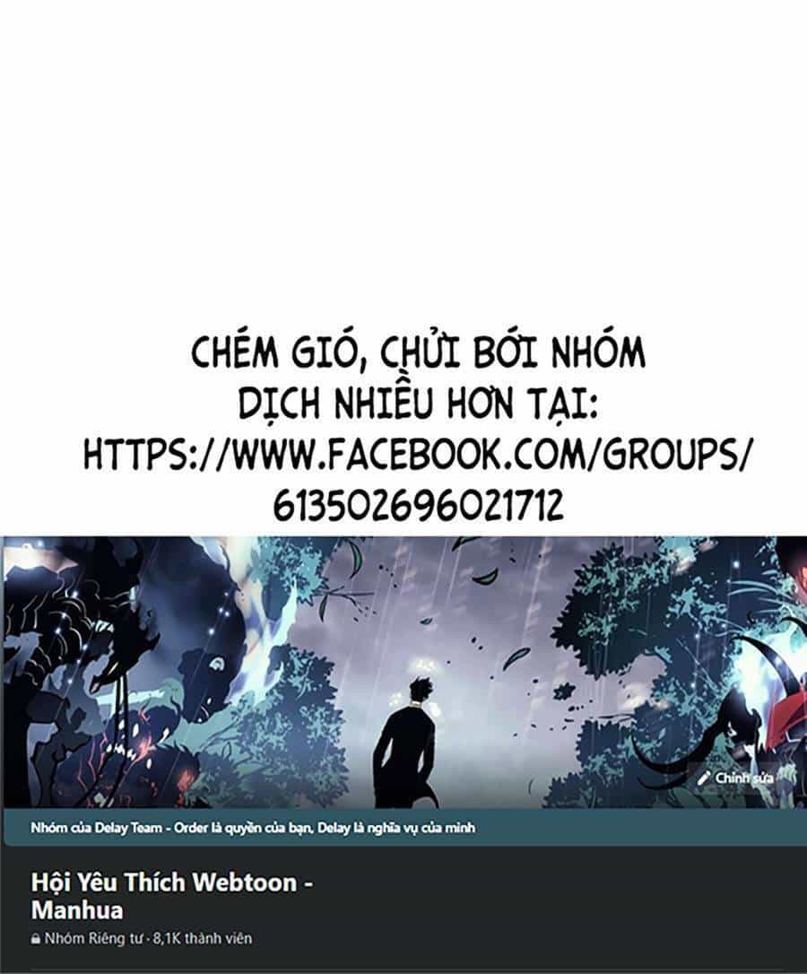 Người Xấu - Chương 100 - ảnh 133