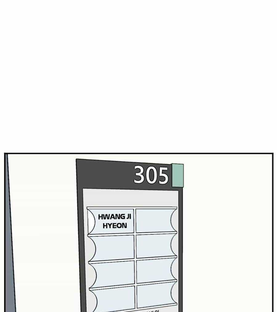 Người Xấu - Chương 100 - ảnh 24