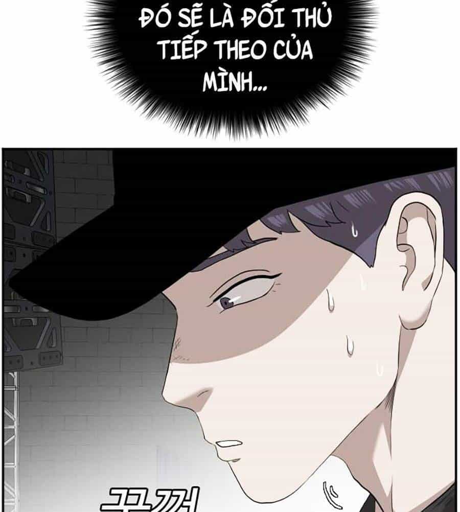 Người Xấu - Chương 100 - ảnh 54