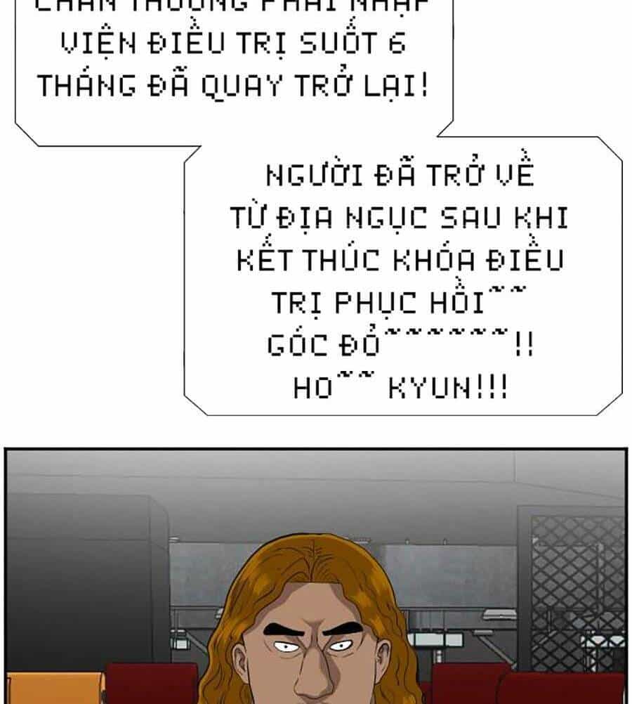 Người Xấu - Chương 100 - ảnh 60