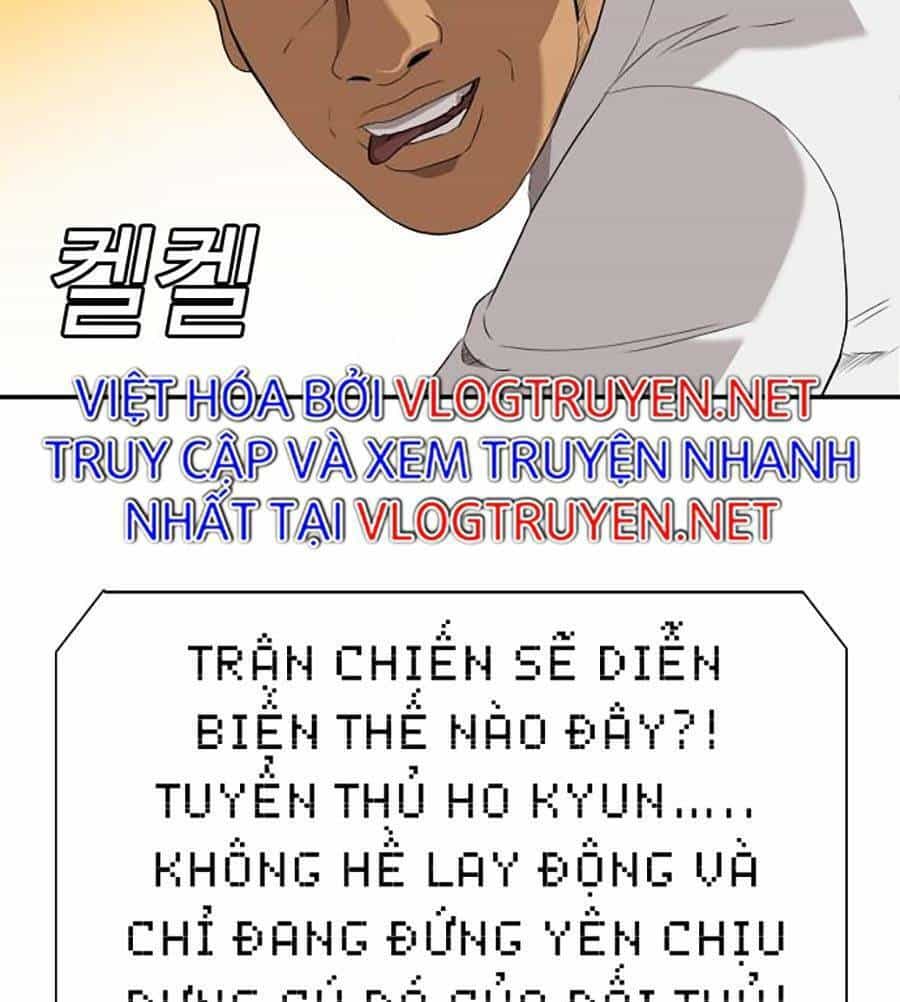 Người Xấu - Chương 100 - ảnh 77