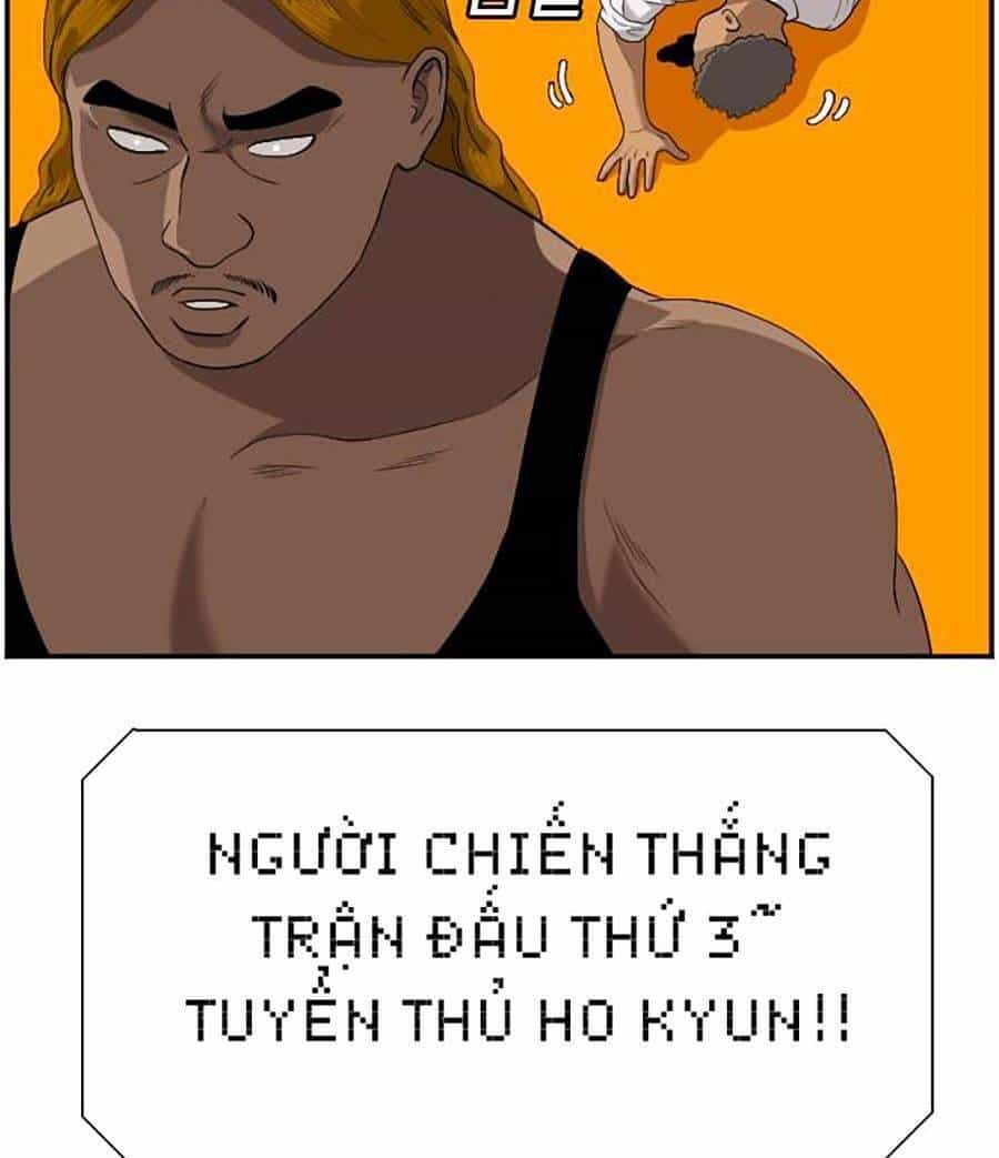 Người Xấu - Chương 100 - ảnh 93