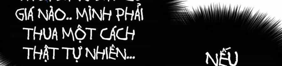Người Xấu - Chương 101 - ảnh 94
