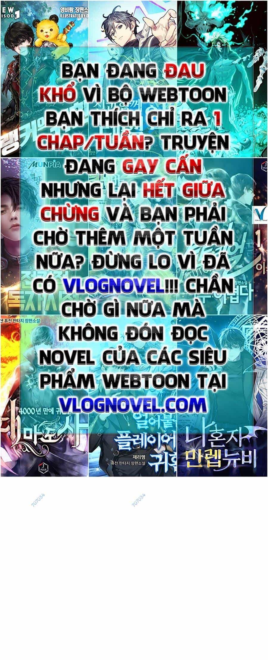Người Xấu - Chương 102 - ảnh 46