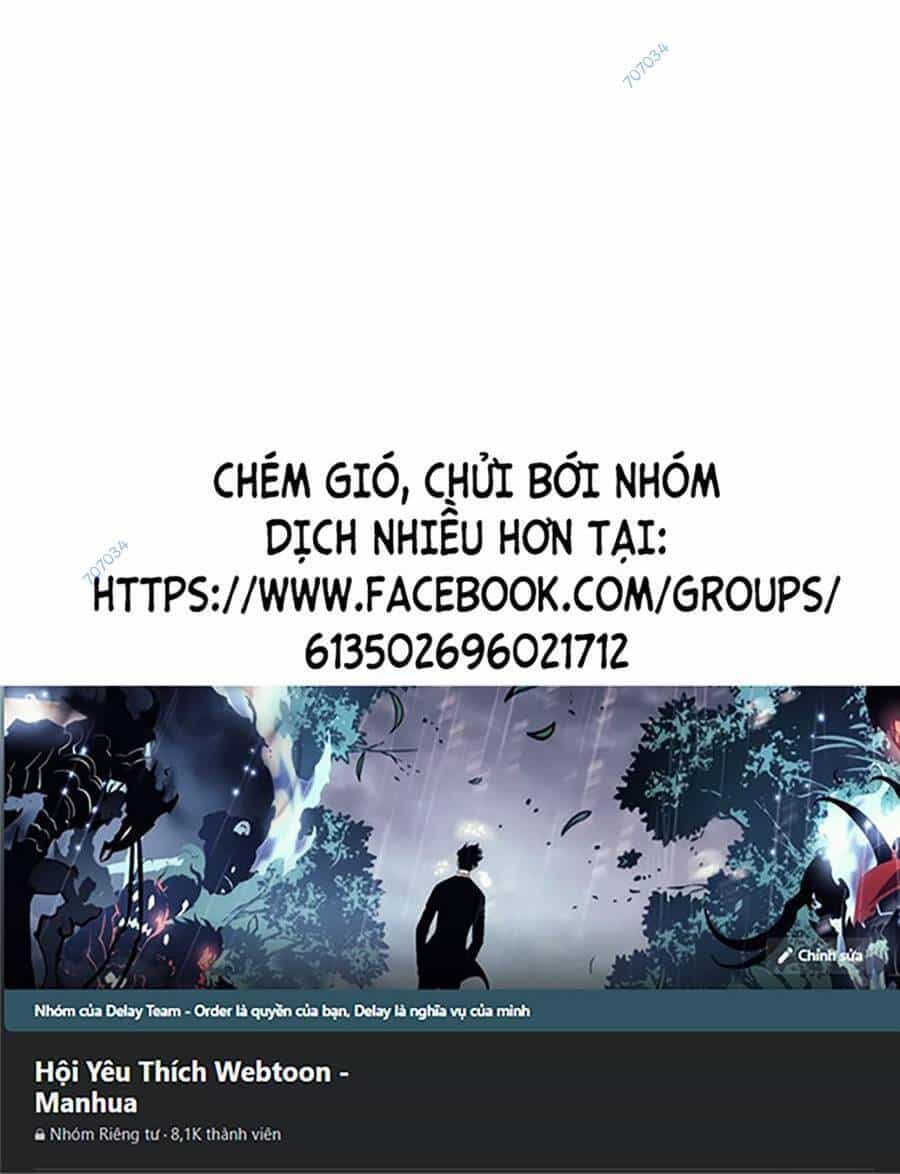 Người Xấu - Chương 102 - ảnh 90