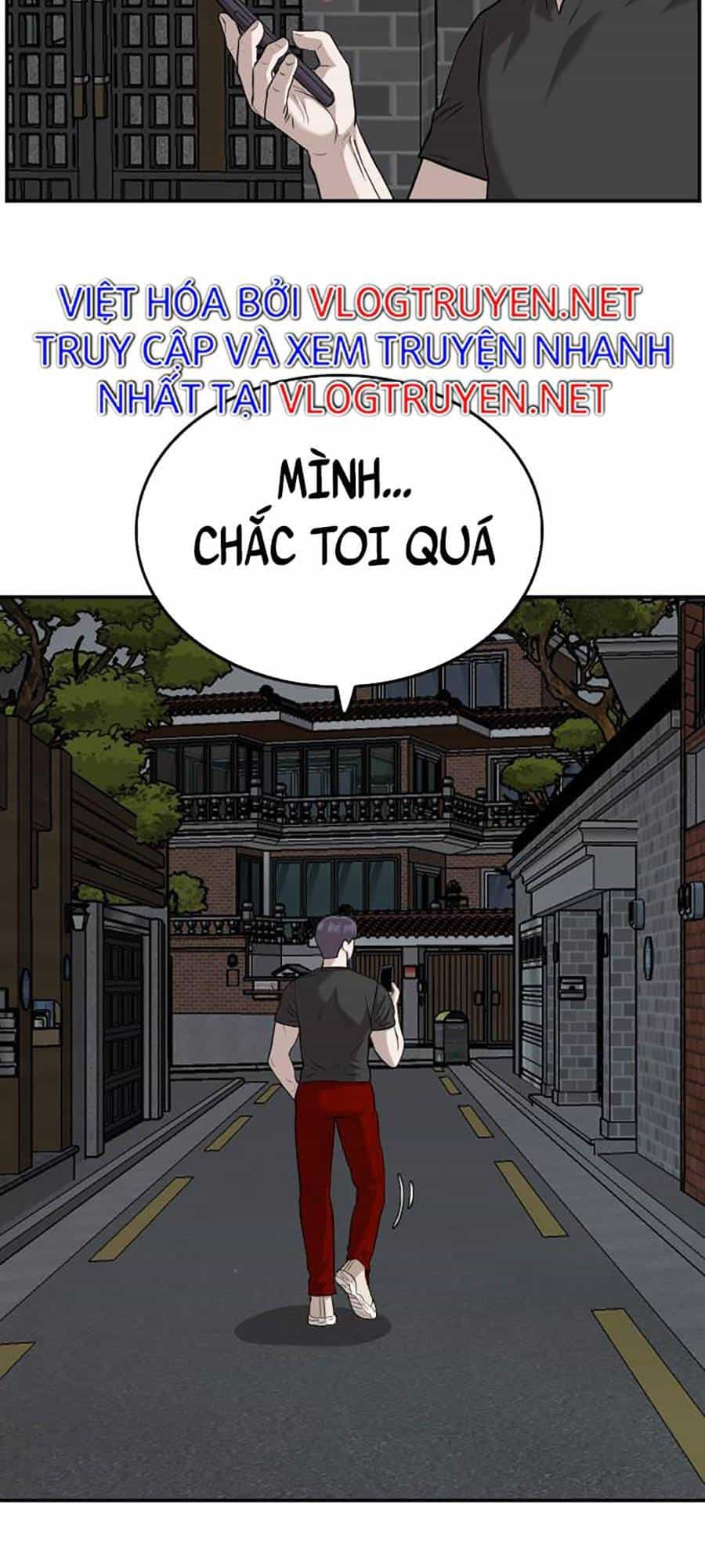 Người Xấu - Chương 103 - ảnh 55