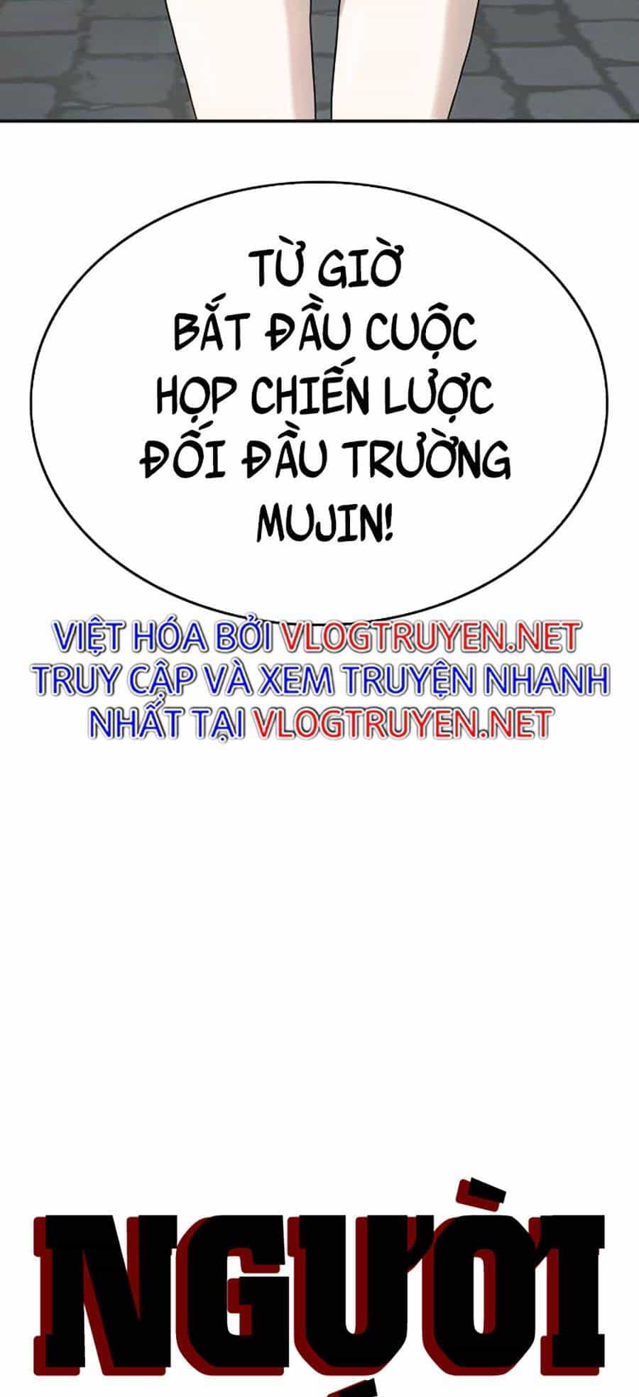 Người Xấu - Chương 105 - ảnh 5
