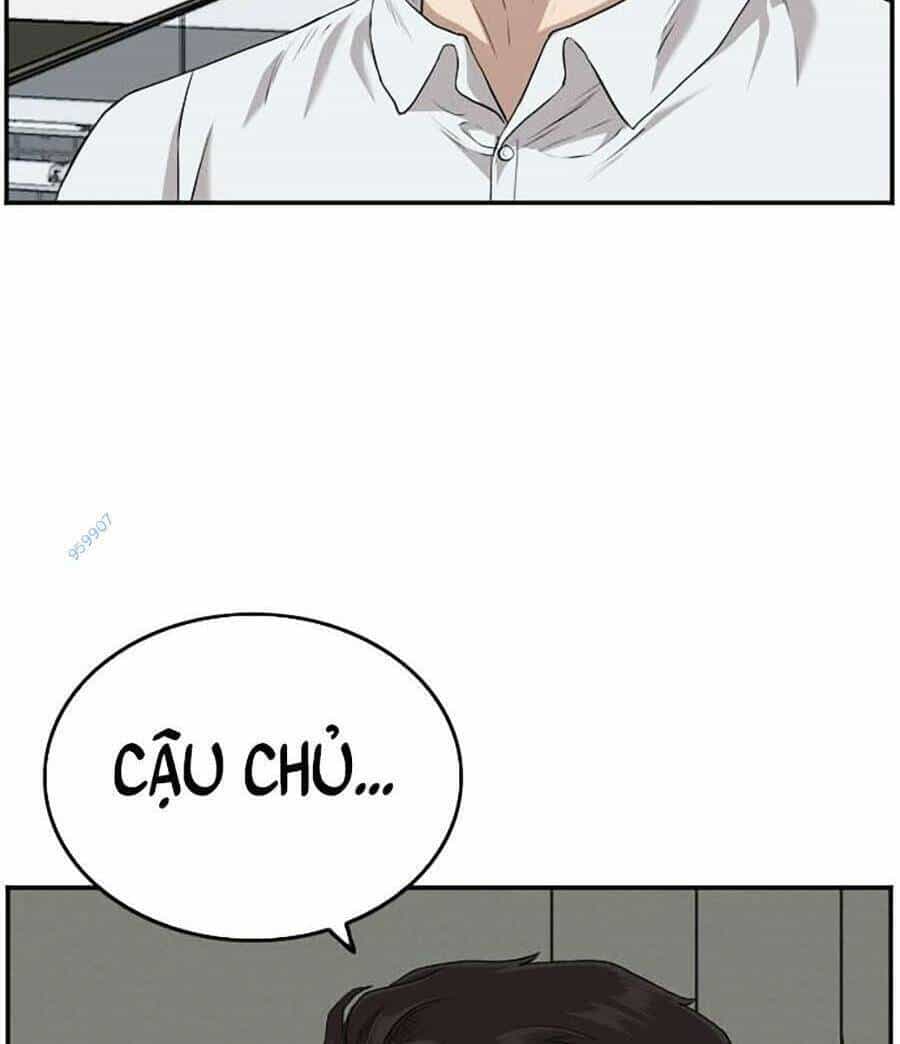 Người Xấu - Chương 106 - ảnh 101