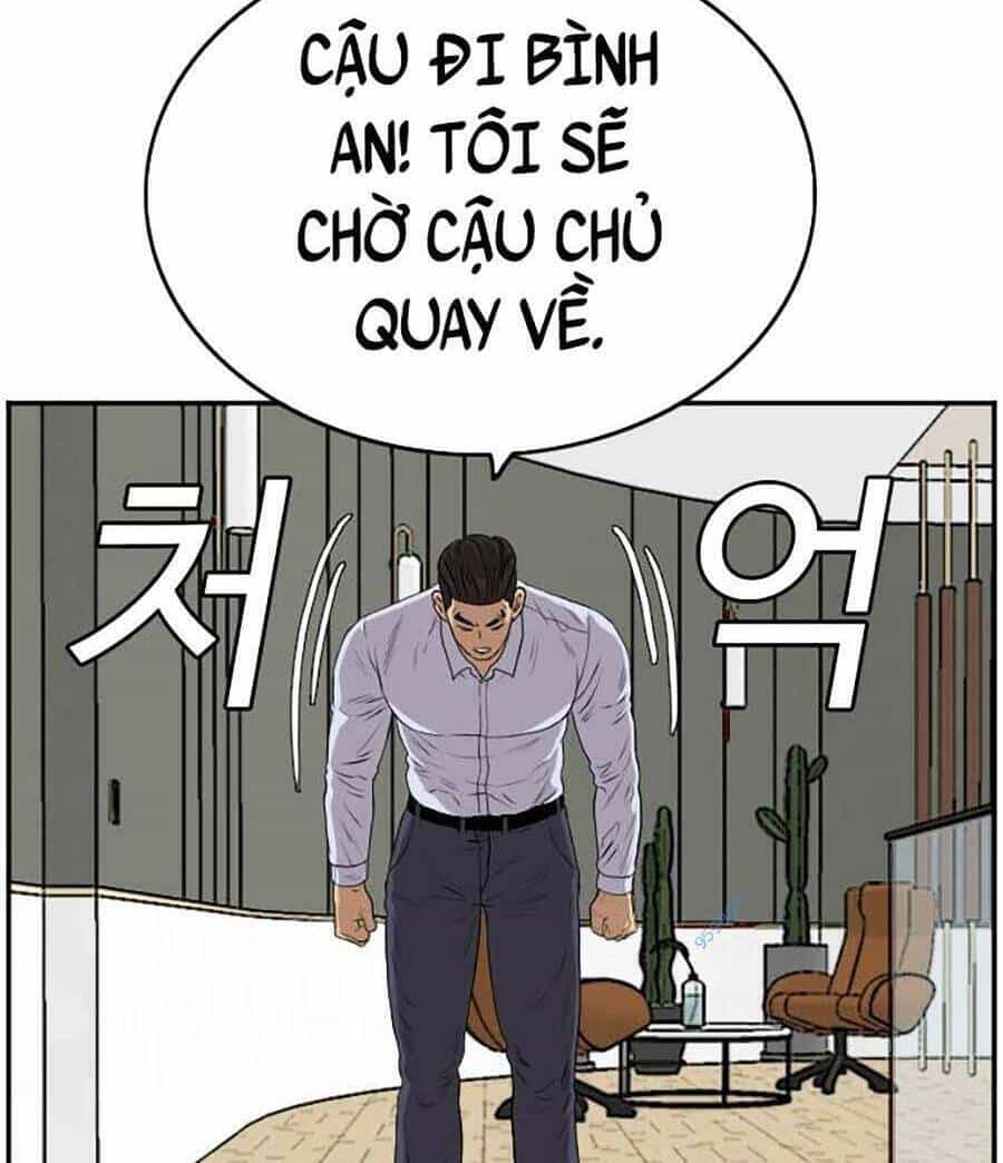 Người Xấu - Chương 106 - ảnh 103