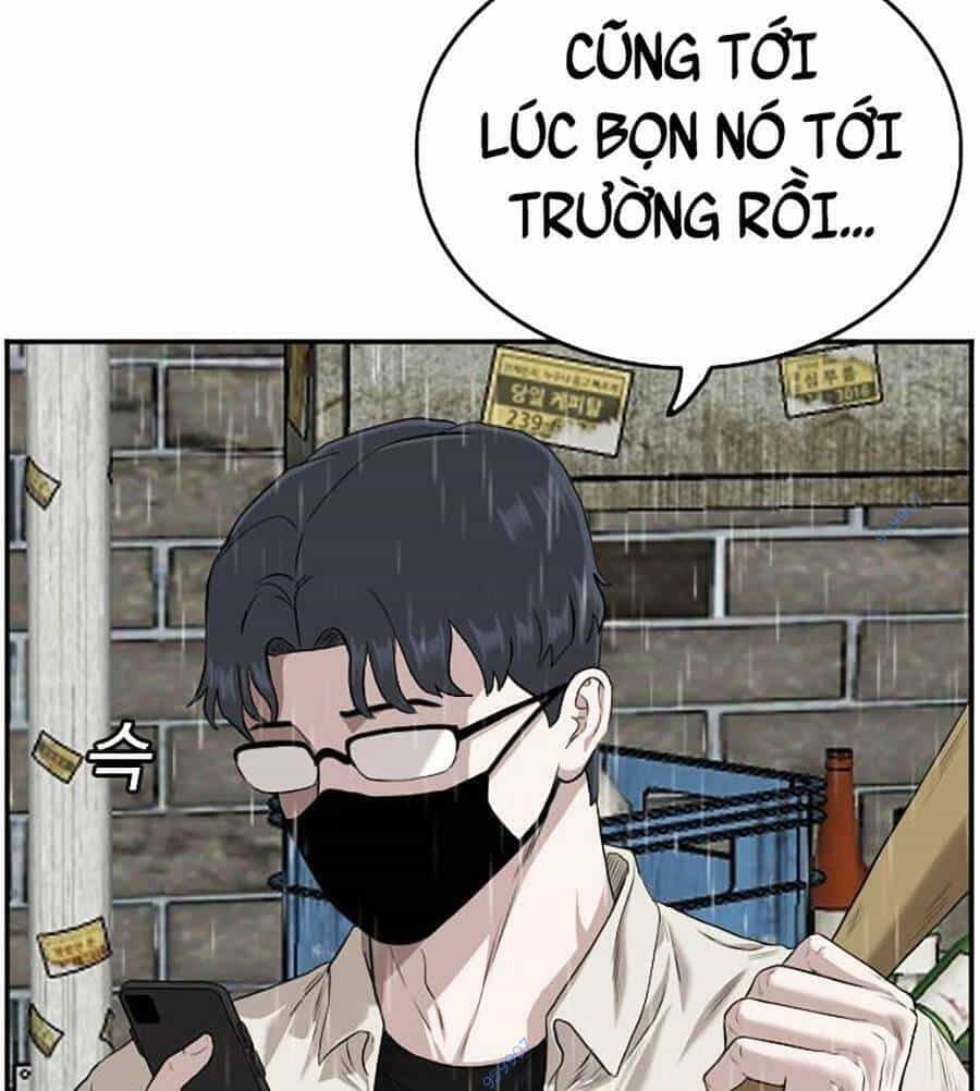 Người Xấu - Chương 106 - ảnh 13