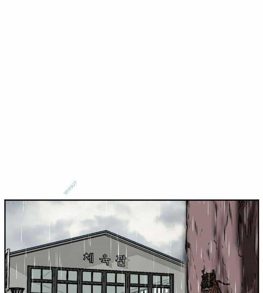Người Xấu - Chương 106 - ảnh 133