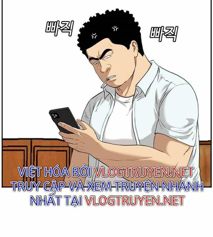 Người Xấu - Chương 106 - ảnh 135