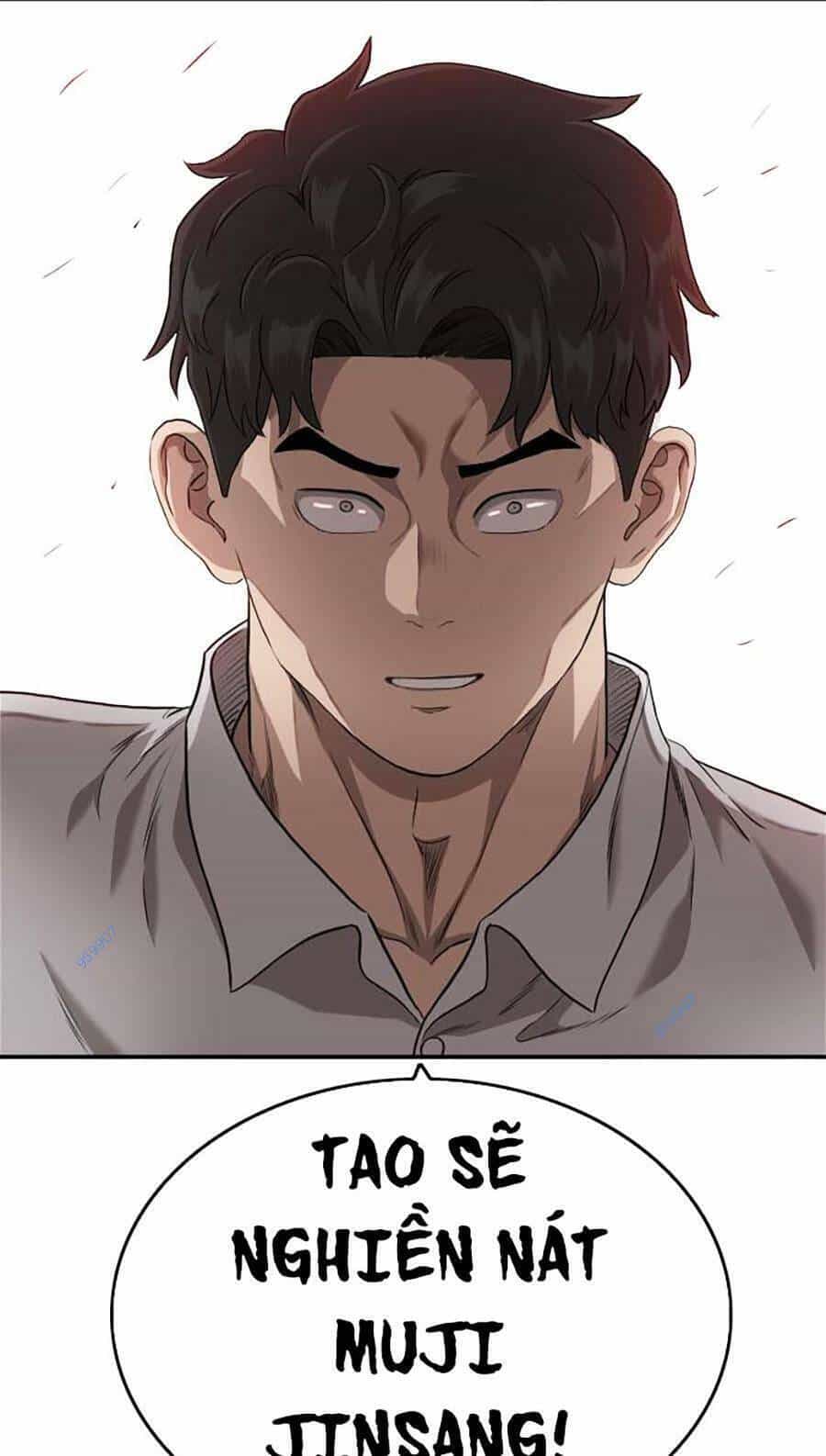 Người Xấu - Chương 106 - ảnh 149