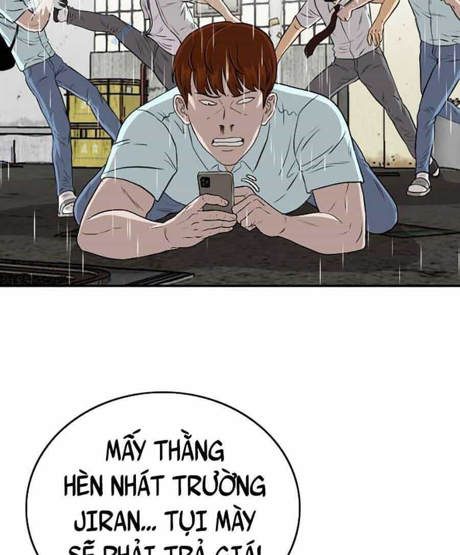 Người Xấu - Chương 106 - ảnh 62