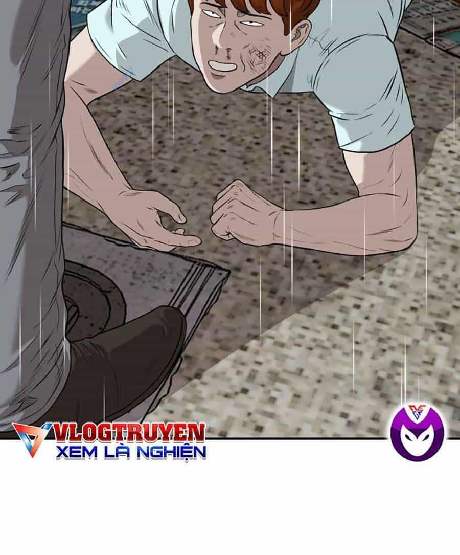 Người Xấu - Chương 106 - ảnh 68