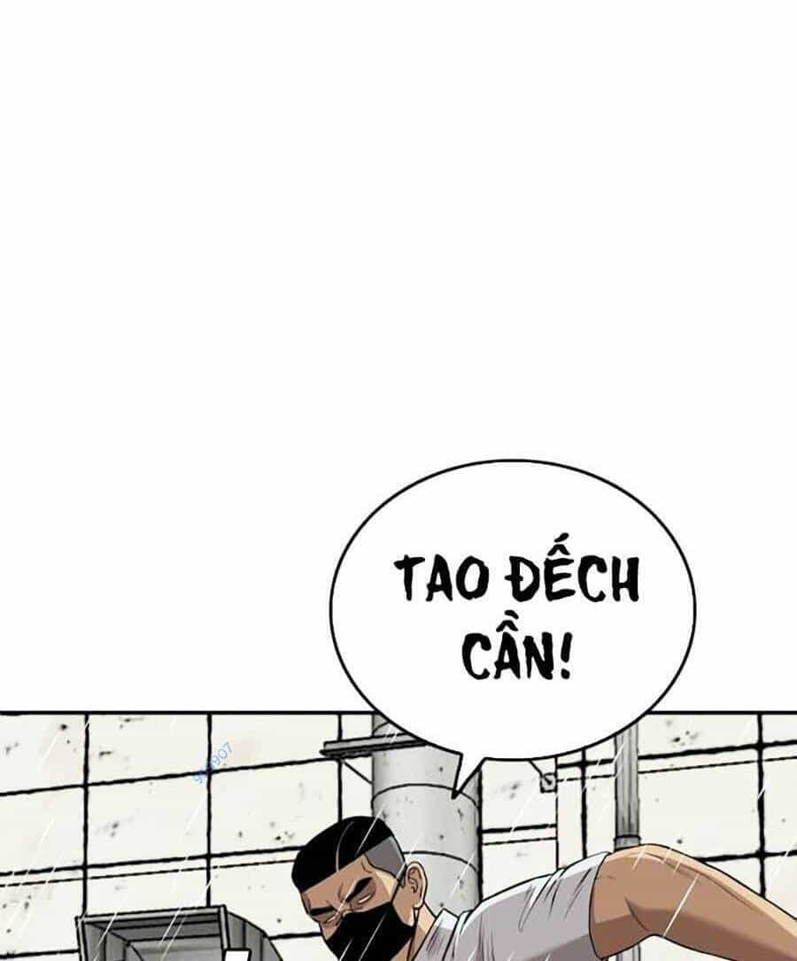 Người Xấu - Chương 106 - ảnh 69