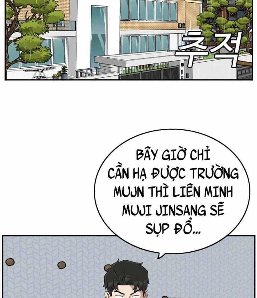 Người Xấu - Chương 106 - ảnh 94
