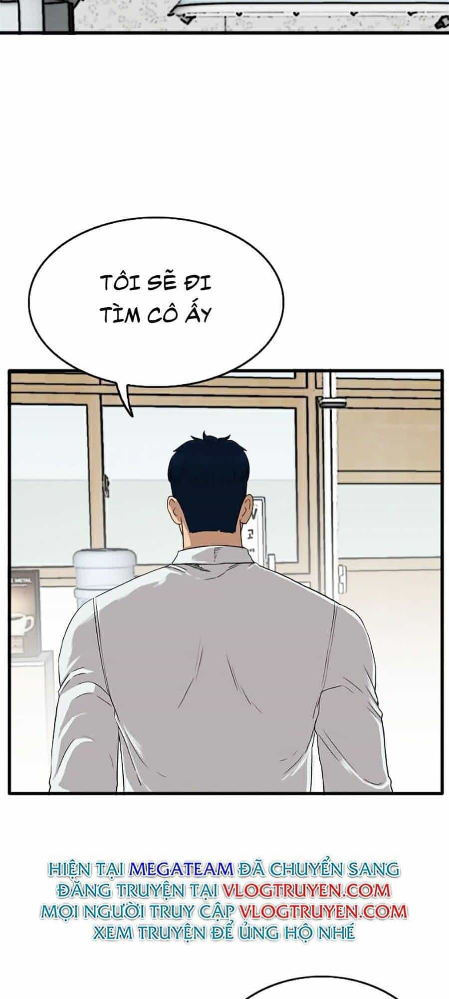 Người Xấu - Chương 10 - ảnh 39