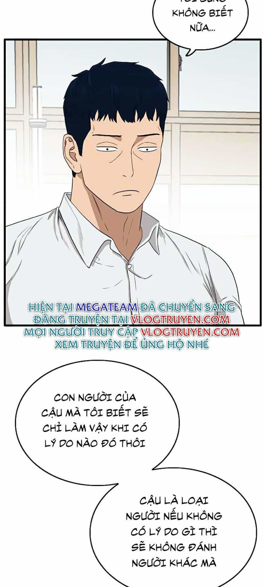 Người Xấu - Chương 10 - ảnh 45
