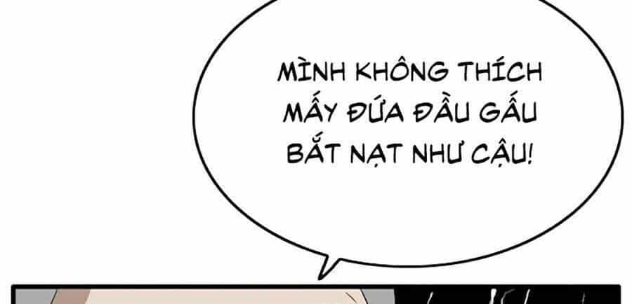 Người Xấu - Chương 10 - ảnh 90