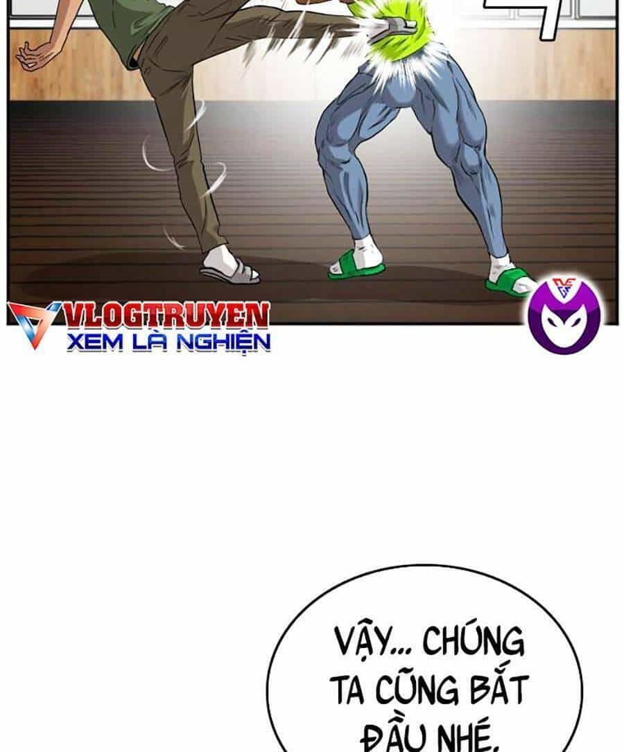Người Xấu - Chương 107 - ảnh 125