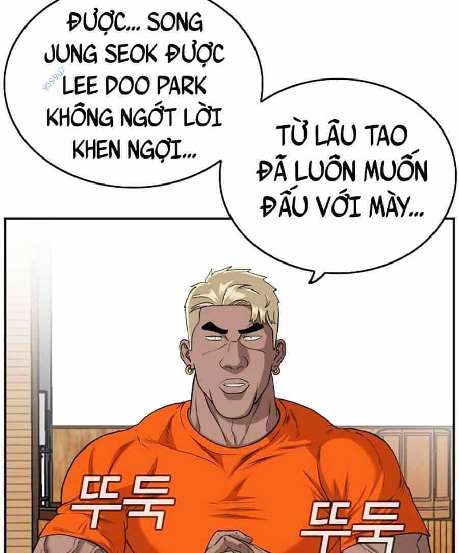Người Xấu - Chương 107 - ảnh 127