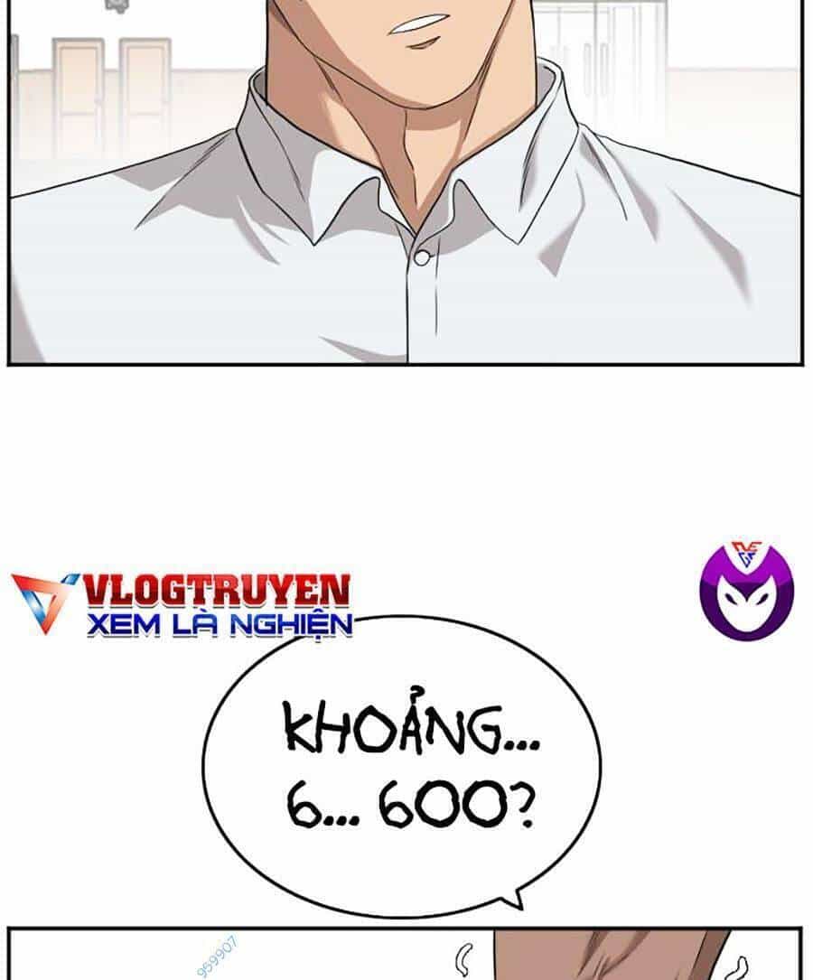 Người Xấu - Chương 107 - ảnh 133