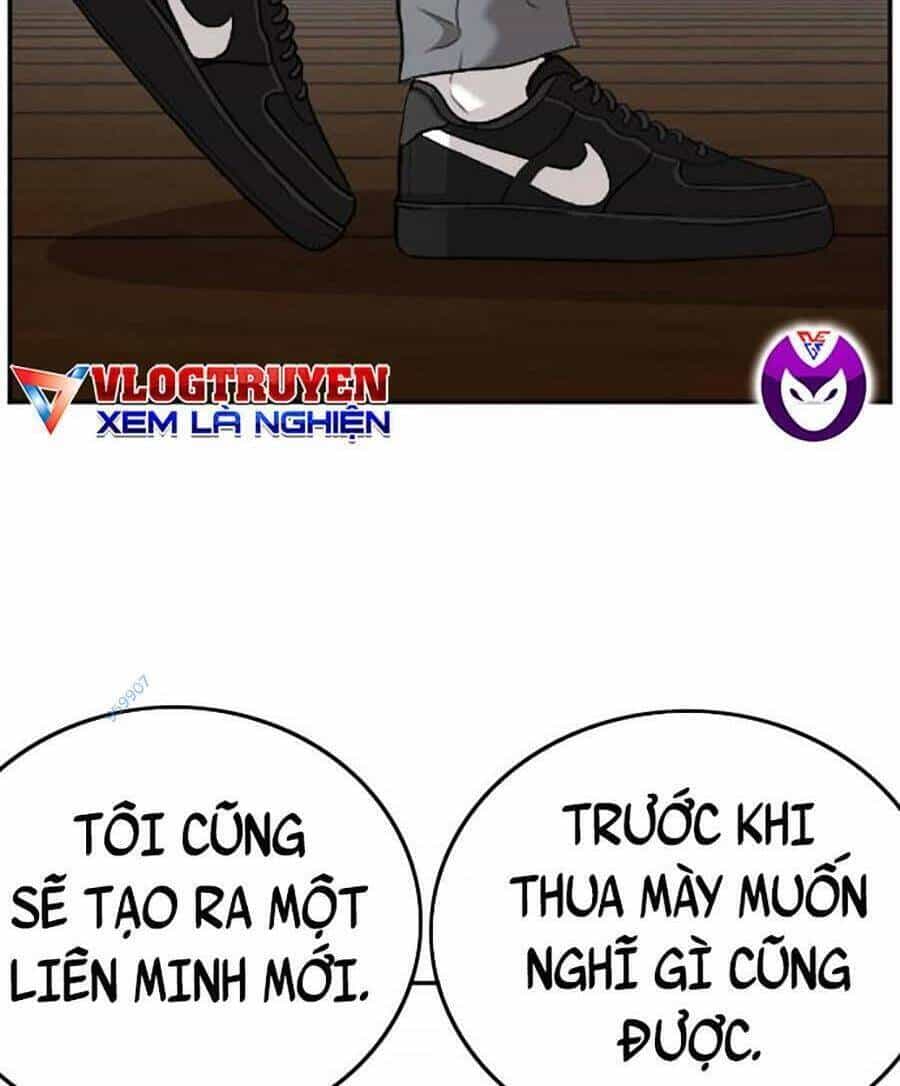 Người Xấu - Chương 107 - ảnh 142